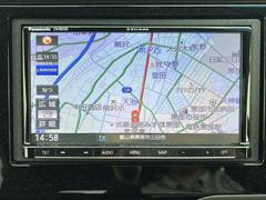 ٤ϥСκ߸ˤĺޤơͭ񤦸¤ޤ 2