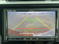 ץ饤Ծ졪С롼פ󣴣ŹޢΥͥåȥǯ 3