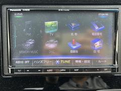 С롼פǤϼץ᡼׼ּ򤪼갷Ƥޤ󣴣Źޤκ߸ˤ椫餪ͤ˥ԥåΰƤޤ 4