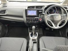 򢨤ʤɤäɽǰ¿󶡡ҴˤĴη̡֤ȽǤ줿ξϰŹޤԤʤäƤޤ졢Ǽֻ˽򤬤äˤϤβ˱ޤ 5