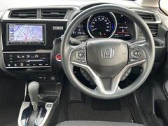 ¿ݾդʢʬݾڡ񻺼֤Ǽָ壳֤͢Ǽָ壱ݾڴ֤Ȥʤޤˡ¾Ĺݾڡͭˤ⤴ѰդƤޤĹݾڤӤǤξˤϾ郎ޤ 6