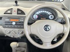 ץ饤Ծ졪С롼פ󣴣ŹޢΥͥåȥǯ 3