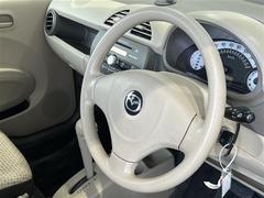 С롼פǤϼץ᡼׼ּ򤪼갷Ƥޤ󣴣Źޤκ߸ˤ椫餪ͤ˥ԥåΰƤޤ 4