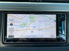 ץ饤Ծ졪С롼פ󣴣ŹޢΥͥåȥǯ 3