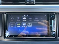 С롼פǤϼץ᡼׼ּ򤪼갷Ƥޤ󣴣Źޤκ߸ˤ椫餪ͤ˥ԥåΰƤޤ 4