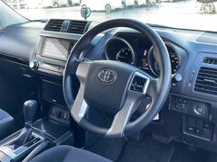 Ǽ֤ǽǤŸΥСͥåȥǡ̳ƻ鲭ޤǤɤǤ⤴ǼֲǽǤܺ٤Ϥڤˤ䤤碌ξ񤬤ޤ 7