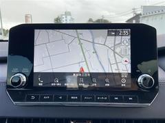 ٤ϥСκ߸ˤĺޤơͭ񤦸¤ޤ 2