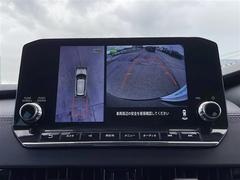 ץ饤Ծ졪С롼פ󣴣ŹޢΥͥåȥǯ 3