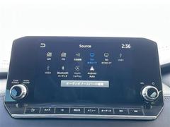 С롼פǤϼץ᡼׼ּ򤪼갷Ƥޤ󣴣Źޤκ߸ˤ椫餪ͤ˥ԥåΰƤޤ 4