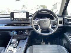 ¿ݾդʢʬݾڡ񻺼֤Ǽָ壳֤͢Ǽָ壱ݾڴ֤Ȥʤޤˡ¾Ĺݾڡͭˤ⤴ѰդƤޤĹݾڤӤǤξˤϾ郎ޤ 6