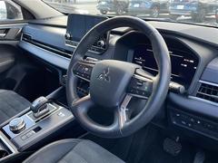 Ǽ֤ǽǤŸΥСͥåȥǡ̳ƻ鲭ޤǤɤǤ⤴ǼֲǽǤܺ٤Ϥڤˤ䤤碌ξ񤬤ޤ 7