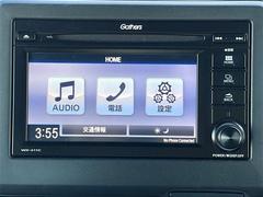 ٤ϥСκ߸ˤĺޤơͭ񤦸¤ޤ 2