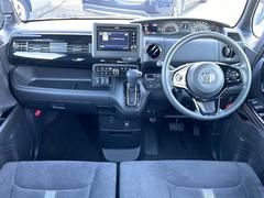 С롼פǤϼץ᡼׼ּ򤪼갷Ƥޤ󣴣Źޤκ߸ˤ椫餪ͤ˥ԥåΰƤޤ 4