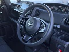 ¿ݾդʢʬݾڡ񻺼֤Ǽָ壳֤͢Ǽָ壱ݾڴ֤Ȥʤޤˡ¾Ĺݾڡͭˤ⤴ѰդƤޤĹݾڤӤǤξˤϾ郎ޤ 6