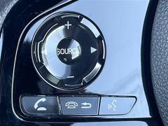 Ǽ֤ǽǤŸΥСͥåȥǡ̳ƻ鲭ޤǤɤǤ⤴ǼֲǽǤܺ٤Ϥڤˤ䤤碌ξ񤬤ޤ 7