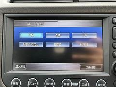 �ץ饤��Ծ��졪����С����롼�פ������󣴣���Ź�ޢ��Υͥåȥ��������������ǯ����� 3