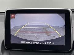 ٤ϥСκ߸ˤĺޤơͭ񤦸¤ޤ 2