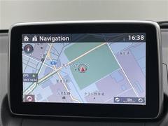 ץ饤Ծ졪С롼פ󣴣ŹޢΥͥåȥǯ 3