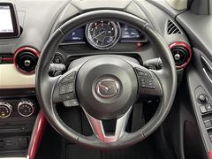 ¿ݾդʢʬݾڡ񻺼֤Ǽָ壳֤͢Ǽָ壱ݾڴ֤Ȥʤޤˡ¾Ĺݾڡͭˤ⤴ѰդƤޤĹݾڤӤǤξˤϾ郎ޤ 6