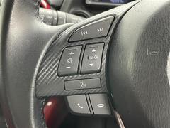 Ǽ֤ǽǤŸΥСͥåȥǡ̳ƻ鲭ޤǤɤǤ⤴ǼֲǽǤܺ٤Ϥڤˤ䤤碌ξ񤬤ޤ 7