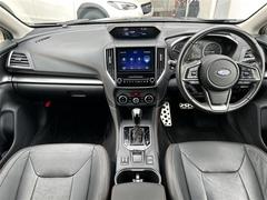 �����򢨤ʤɤ��ä���ɽ���ǰ¿����󶡡������Ҵ��ˤ��Ĵ���η�̡�������֤�Ƚ�Ǥ��줿��ξ�ϰ���Ź�ޤ�����������ԤʤäƤ���ޤ������졢Ǽ�ֻ��˽����򤬤��ä����ˤϤ�����β�����˱����ޤ��� 5