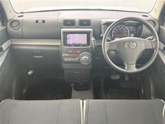 ����С����롼�פǤϼ��ץ᡼���������׼ּ�򤪼�갷�����Ƥ���ޤ��������󣴣���Ź�ޤκ߸ˤ��椫�餪���ͤ˥ԥå���ΰ������Ƥ��ޤ��� 4