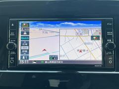 ٤ϥСκ߸ˤĺޤơͭ񤦸¤ޤ 2