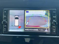 ץ饤Ծ졪С롼פ󣴣ŹޢΥͥåȥǯ 3