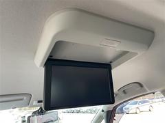 򢨤ʤɤäɽǰ¿󶡡ҴˤĴη̡֤ȽǤ줿ξϰŹޤԤʤäƤޤ졢Ǽֻ˽򤬤äˤϤβ˱ޤ 5