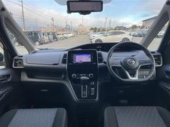 ¿ݾդʢʬݾڡ񻺼֤Ǽָ壳֤͢Ǽָ壱ݾڴ֤Ȥʤޤˡ¾Ĺݾڡͭˤ⤴ѰդƤޤĹݾڤӤǤξˤϾ郎ޤ 6