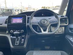 Ǽ֤ǽǤŸΥСͥåȥǡ̳ƻ鲭ޤǤɤǤ⤴ǼֲǽǤܺ٤Ϥڤˤ䤤碌ξ񤬤ޤ 7