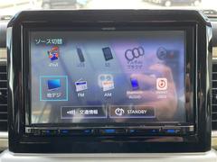 ץ饤Ծ졪С롼פ󣴣ŹޢΥͥåȥǯ 3