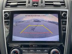 �ץ饤��Ծ��졪����С����롼�פ������󣴣���Ź�ޢ��Υͥåȥ��������������ǯ����� 3