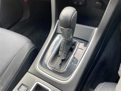 �¿��������ݾ��դ����ʢ���ʬ�ݾڡ��񻺼֤�Ǽ�ָ壳���͢���֤�Ǽ�ָ壱������ݾڴ��֤Ȥʤ�ޤ��ˡ�����¾Ĺ���ݾڡ�ͭ���ˤ⤴�Ѱդ��Ƥ���ޤ�����Ĺ���ݾڤ����ӤǤ����ξ�ˤϾ�郎�������ޤ��� 6