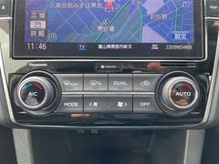 ����Ǽ�֤��ǽ�Ǥ�������Ÿ���Υ���С��ͥåȥ���ǡ��̳�ƻ���鲭��ޤǤɤ��Ǥ⤴Ǽ�ֲ�ǽ���Ǥ����ܺ٤Ϥ����ڤˤ��䤤��碌��������������ξ�����񤬤�����ޤ��� 7