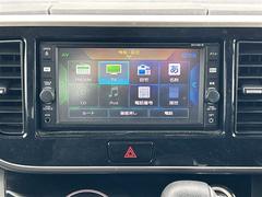 �����٤ϥ���С��κ߸ˤ���ĺ���ޤ��ơ�ͭ���񤦸�¤��ޤ��� 2