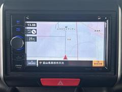 �ץ饤��Ծ��졪����С����롼�פ������󣴣���Ź�ޢ��Υͥåȥ��������������ǯ����� 3