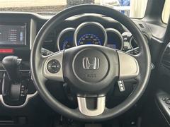 �¿��������ݾ��դ����ʢ���ʬ�ݾڡ��񻺼֤�Ǽ�ָ壳���͢���֤�Ǽ�ָ壱������ݾڴ��֤Ȥʤ�ޤ��ˡ�����¾Ĺ���ݾڡ�ͭ���ˤ⤴�Ѱդ��Ƥ���ޤ�����Ĺ���ݾڤ����ӤǤ����ξ�ˤϾ�郎�������ޤ��� 6