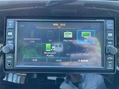 �ץ饤��Ծ��졪����С����롼�פ������󣴣���Ź�ޢ��Υͥåȥ��������������ǯ����� 3