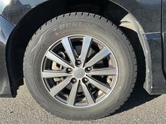 �����٤ϥ���С��κ߸ˤ���ĺ���ޤ��ơ�ͭ���񤦸�¤��ޤ��� 2