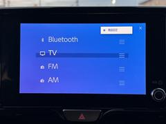 �����٤ϥ���С��κ߸ˤ���ĺ���ޤ��ơ�ͭ���񤦸�¤��ޤ��� 2