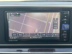 �����٤ϥ���С��κ߸ˤ���ĺ���ޤ��ơ�ͭ���񤦸�¤��ޤ��� 2