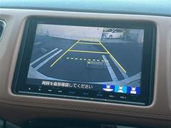 ����С����롼�פǤϼ��ץ᡼���������׼ּ�򤪼�갷�����Ƥ���ޤ��������󣴣���Ź�ޤκ߸ˤ��椫�餪���ͤ˥ԥå���ΰ������Ƥ��ޤ��� 4