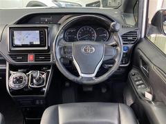 �����򢨤ʤɤ��ä���ɽ���ǰ¿����󶡡������Ҵ��ˤ��Ĵ���η�̡�������֤�Ƚ�Ǥ��줿��ξ�ϰ���Ź�ޤ�����������ԤʤäƤ���ޤ������졢Ǽ�ֻ��˽����򤬤��ä����ˤϤ�����β�����˱����ޤ��� 5