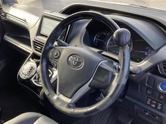 �¿��������ݾ��դ����ʢ���ʬ�ݾڡ��񻺼֤�Ǽ�ָ壳���͢���֤�Ǽ�ָ壱������ݾڴ��֤Ȥʤ�ޤ��ˡ�����¾Ĺ���ݾڡ�ͭ���ˤ⤴�Ѱդ��Ƥ���ޤ�����Ĺ���ݾڤ����ӤǤ����ξ�ˤϾ�郎�������ޤ��� 6