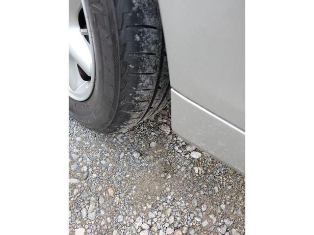 Cクラスステーションワゴン C200コンプレッサーステーションワゴン(29枚目)