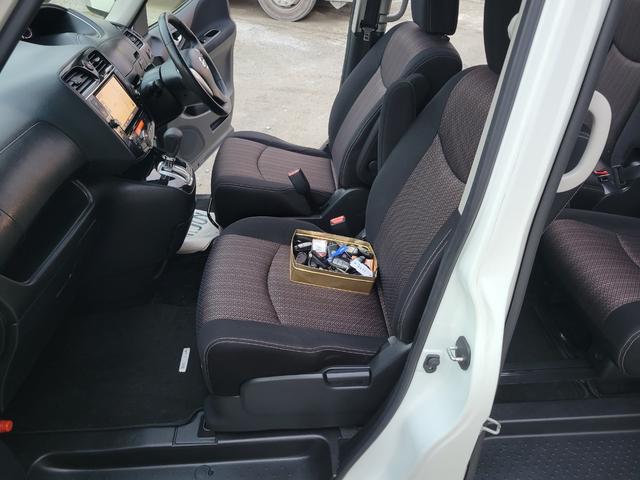 セレナ ハイウェイスター　Ｓ－ハイブリッド（5枚目）