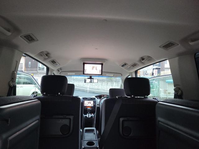 セレナ ハイウェイスター　Ｓ－ハイブリッド（16枚目）