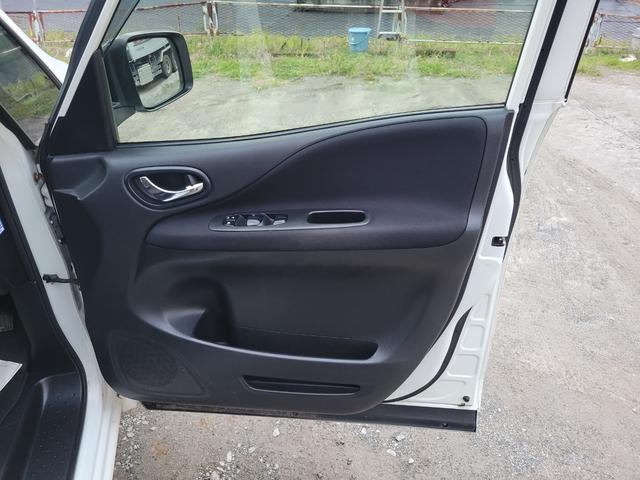 セレナ ハイウェイスター　Ｓ－ハイブリッド（27枚目）