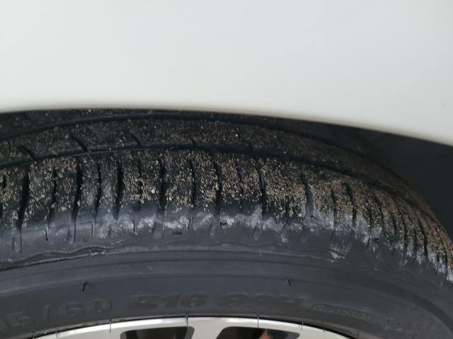 セレナ ハイウェイスター　Ｓ－ハイブリッド（33枚目）